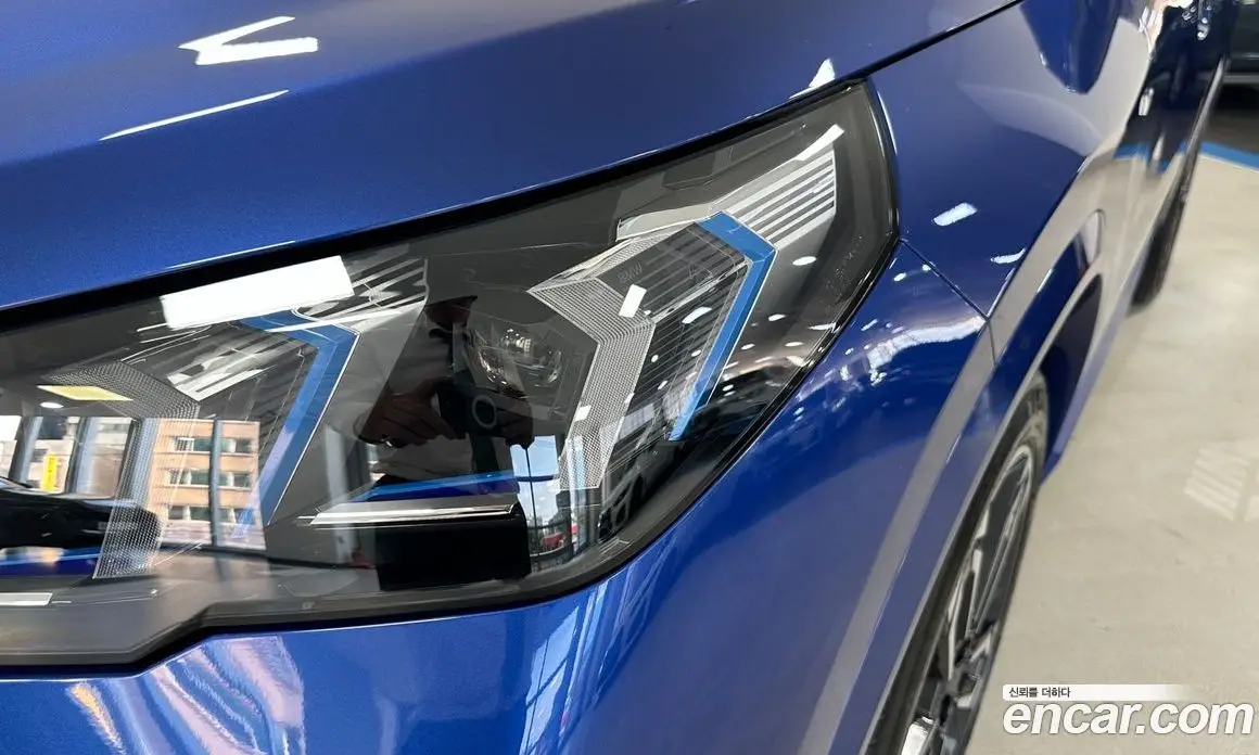 BMW X2 2025 2.0 автомат (гидро), фото 20 BMW X2 2025 2.0 автомат (гидро), фото 20