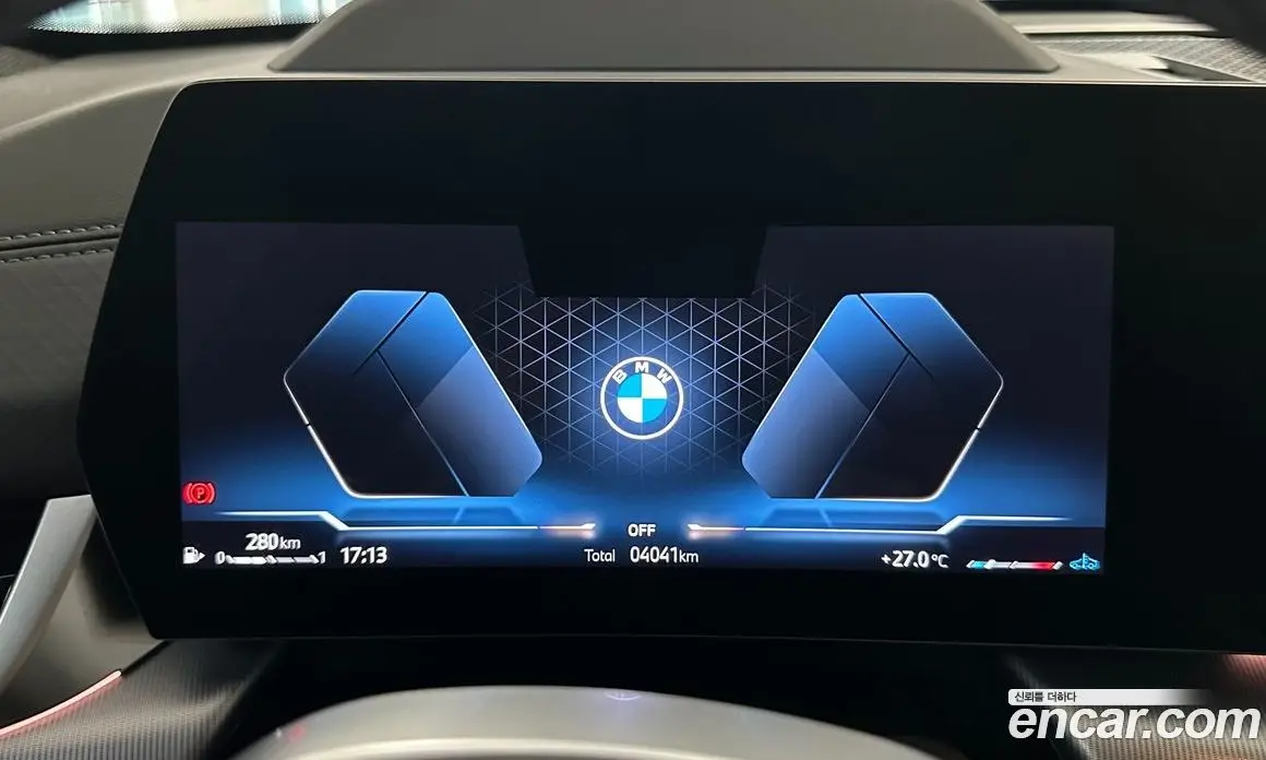 BMW X2 2025 2.0 автомат (гидро), фото 8 BMW X2 2025 2.0 автомат (гидро), фото 8