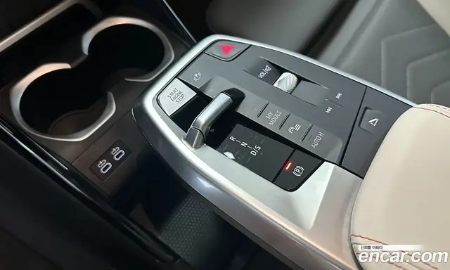 BMW X2 2025 2.0 автомат (гидро), миниатюра 9 BMW X2 2025 2.0 автомат (гидро), миниатюра 9