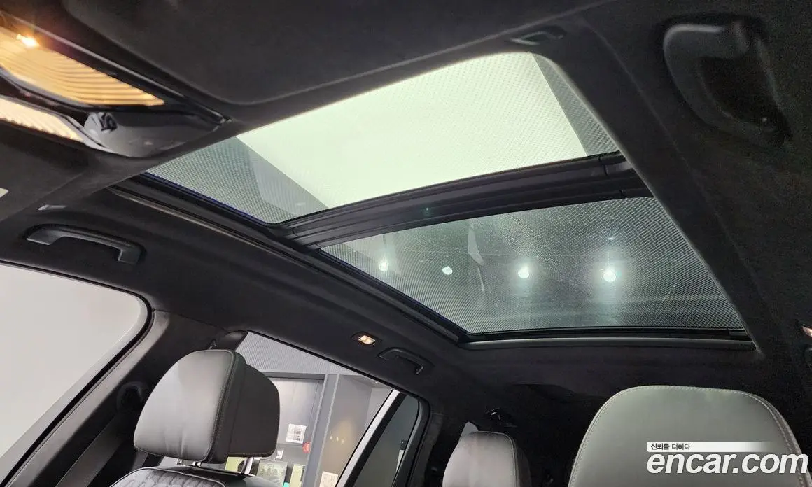 BMW X7 2023 3.0 автомат (гидро), фото 18 BMW X7 2023 3.0 автомат (гидро), фото 18