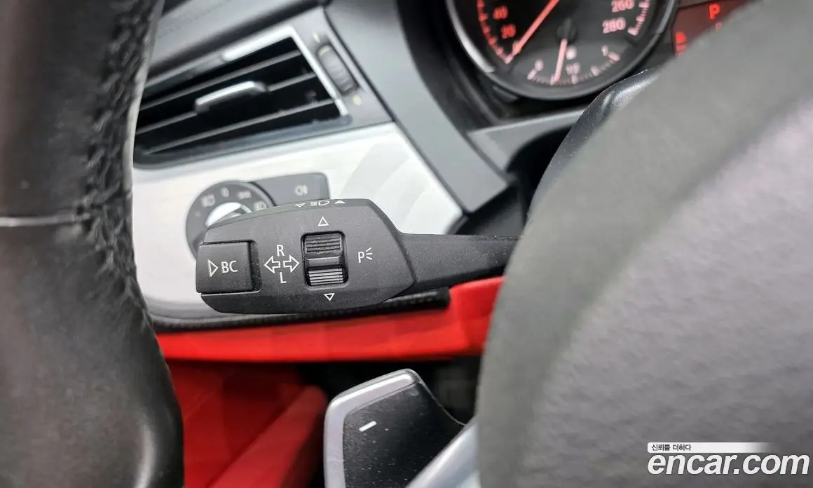 BMW Z4 2016 2.0 автомат (гидро), фото 15 BMW Z4 2016 2.0 автомат (гидро), фото 15