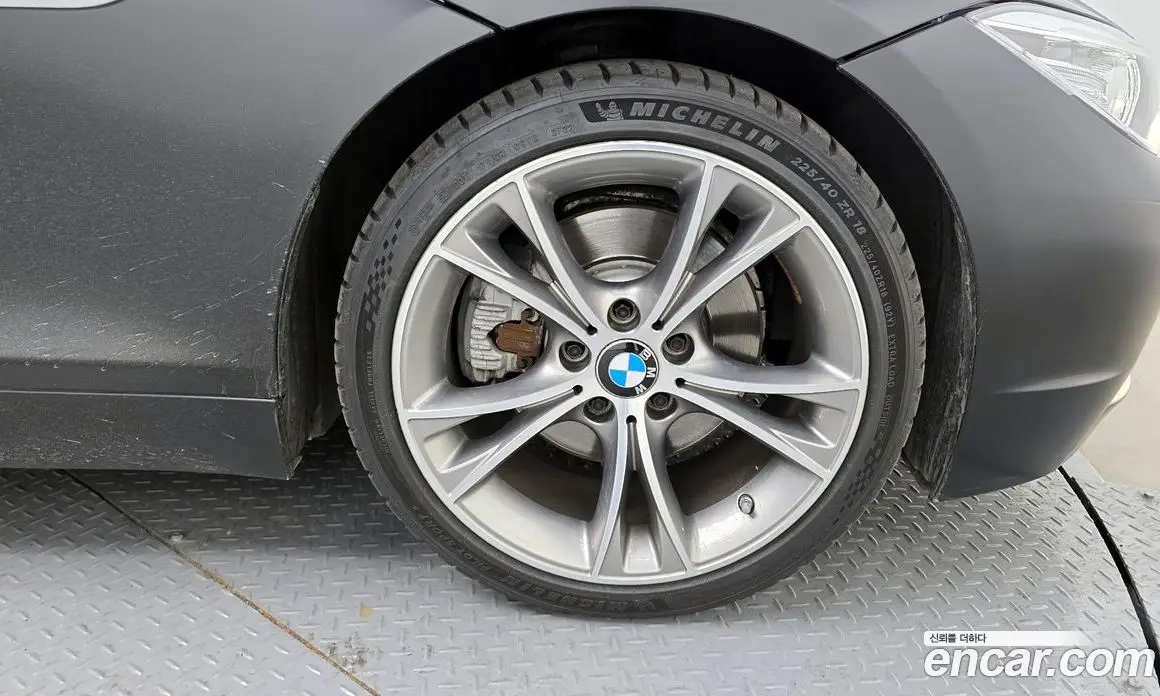 BMW Z4 2016 2.0 автомат (гидро), фото 5 BMW Z4 2016 2.0 автомат (гидро), фото 5