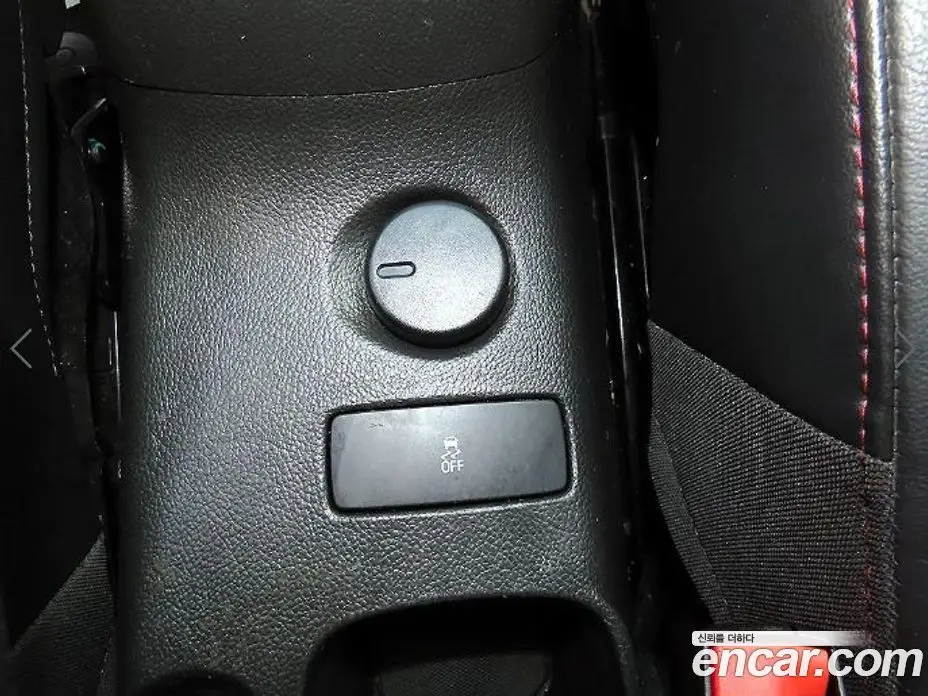 Chevrolet Aveo 2015 1.4 автомат (гидро), фото 13 Chevrolet Aveo 2015 1.4 автомат (гидро), фото 13