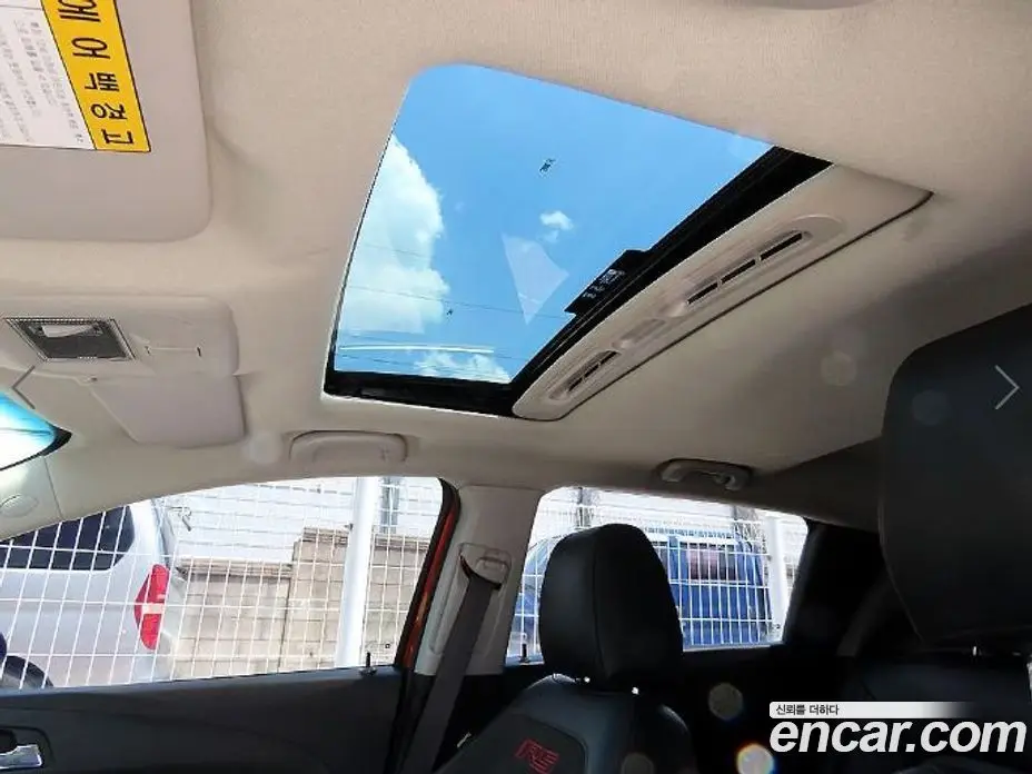 Chevrolet Aveo 2015 1.4 автомат (гидро), фото 17 Chevrolet Aveo 2015 1.4 автомат (гидро), фото 17