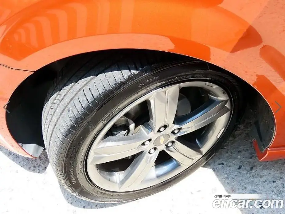 Chevrolet Aveo 2015 1.4 автомат (гидро), фото 19 Chevrolet Aveo 2015 1.4 автомат (гидро), фото 19