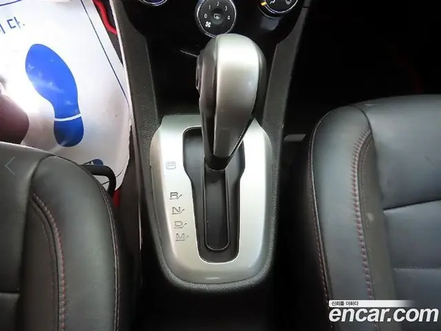 Chevrolet Aveo 2015 1.4 автомат (гидро), миниатюра 10 Chevrolet Aveo 2015 1.4 автомат (гидро), миниатюра 10