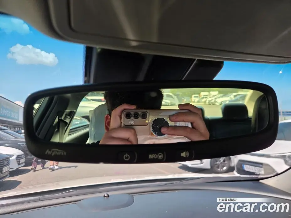 Chevrolet Malibu 2012 2.0 автомат (гидро), фото 14 Chevrolet Malibu 2012 2.0 автомат (гидро), фото 14