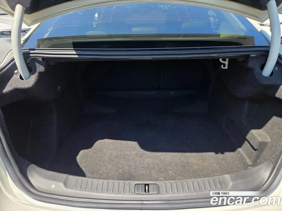 Chevrolet Malibu 2012 2.0 автомат (гидро), фото 15 Chevrolet Malibu 2012 2.0 автомат (гидро), фото 15