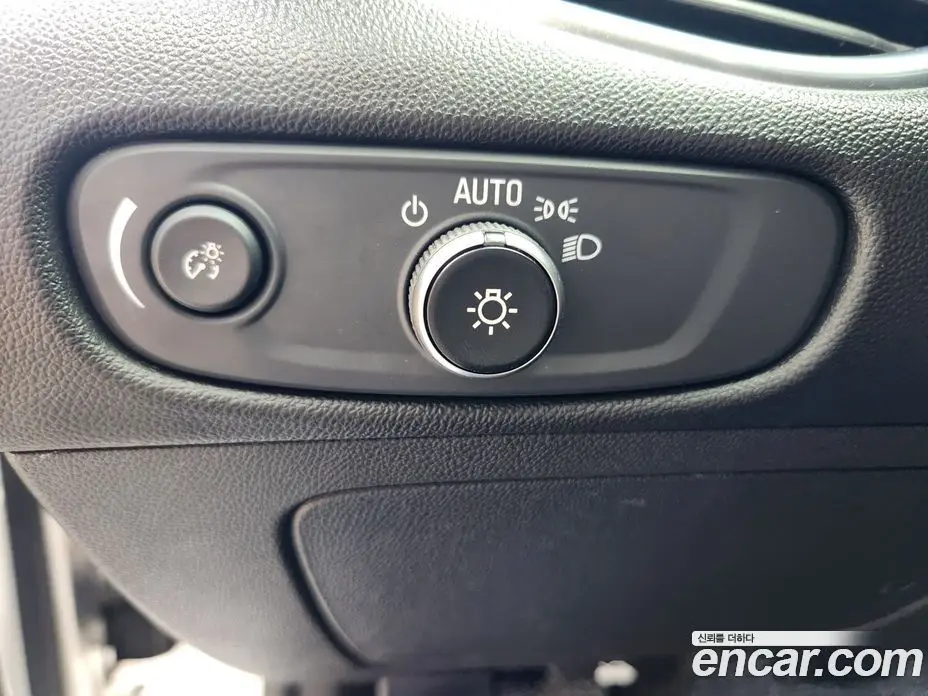 Chevrolet Malibu 2020 1.6 автомат (гидро), фото 13 Chevrolet Malibu 2020 1.6 автомат (гидро), фото 13