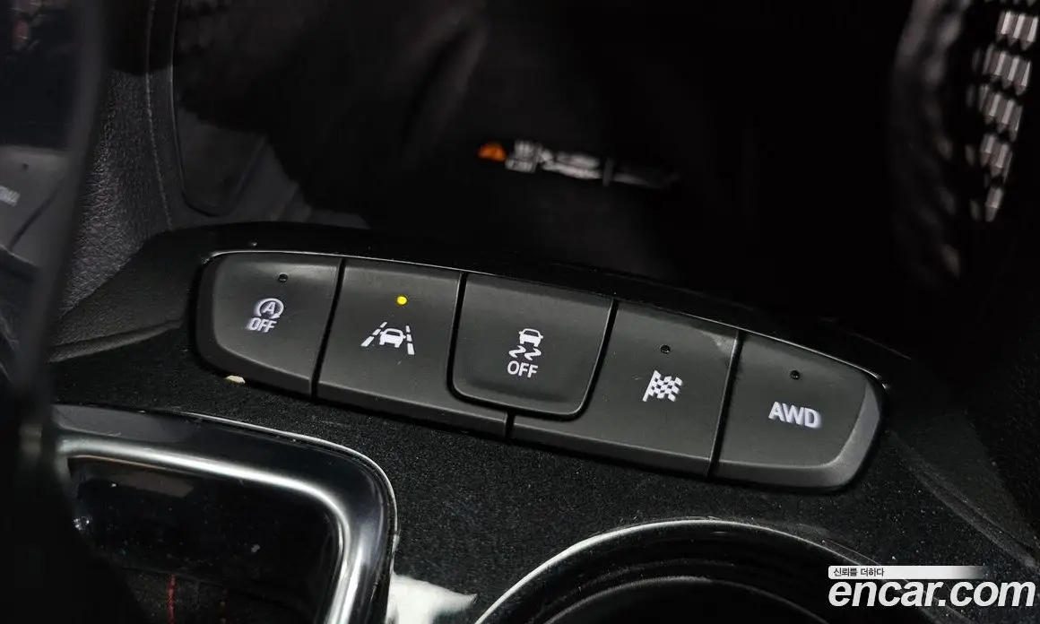 Chevrolet TrailBlazer 2020 1.3 автомат (гидро), фото 16 Chevrolet TrailBlazer 2020 1.3 автомат (гидро), фото 16