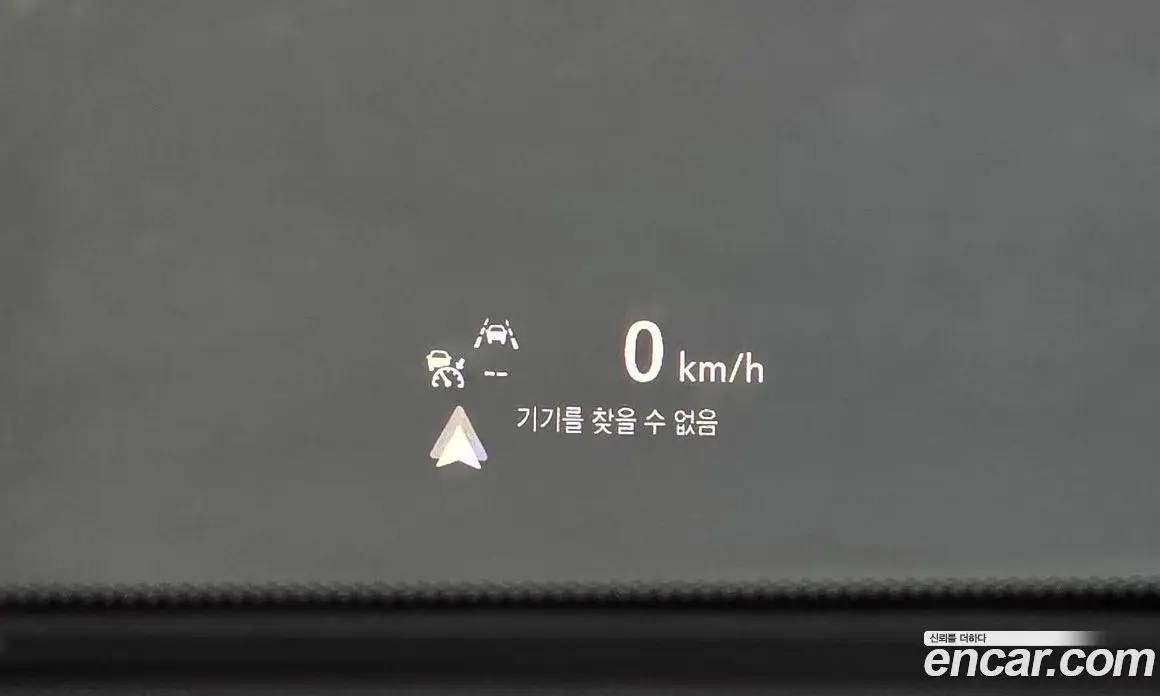 Chevrolet TrailBlazer 2022 1.3 автомат (гидро), фото 17