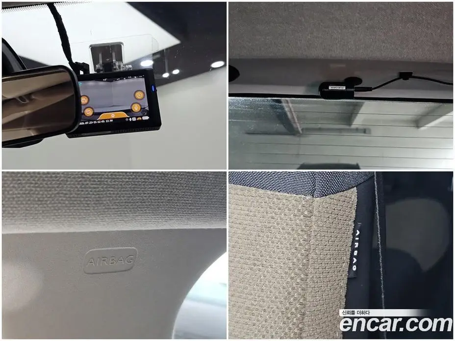 Citroen C4 Cactus 2017 1.6 автомат (гидро), фото 19
