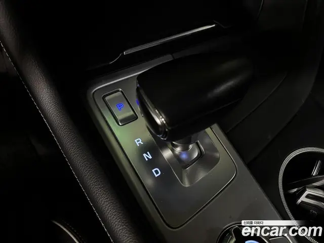 Genesis G70 2019 2.0 автомат (гидро), миниатюра 9 Genesis G70 2019 2.0 автомат (гидро), миниатюра 9
