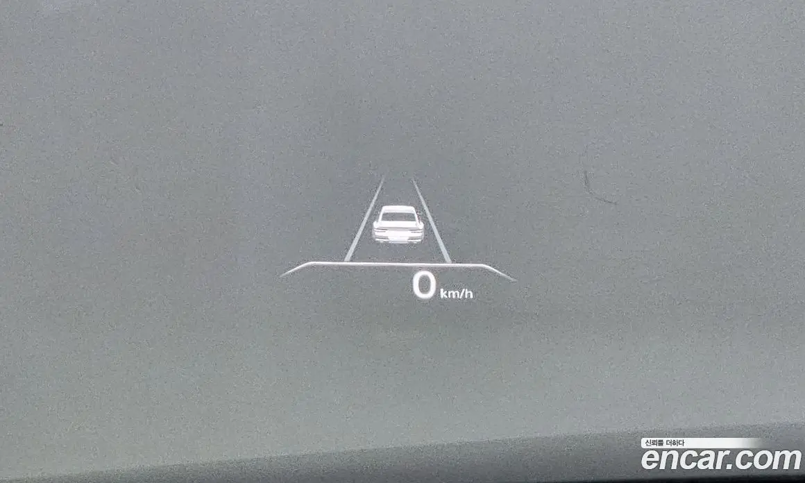 Genesis G80 2021 2.5 автомат (гидро), фото 17