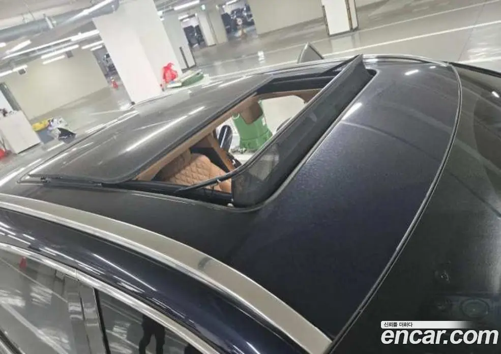 Genesis GV80 2022 3.5 автомат (гидро), фото 12 Genesis GV80 2022 3.5 автомат (гидро), фото 12