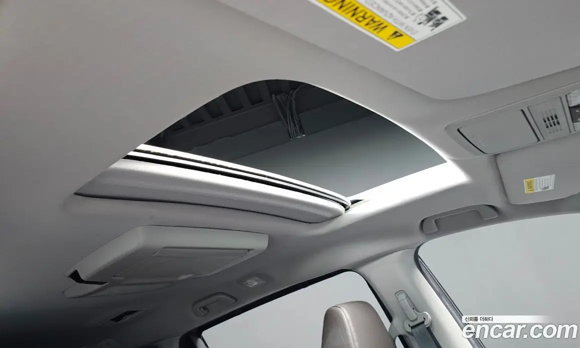 Honda Odyssey 2019 3.5 автомат (гидро), фото 19 Honda Odyssey 2019 3.5 автомат (гидро), фото 19