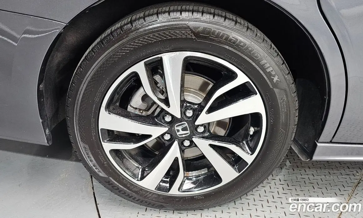 Honda Odyssey 2019 3.5 автомат (гидро), фото 5 Honda Odyssey 2019 3.5 автомат (гидро), фото 5