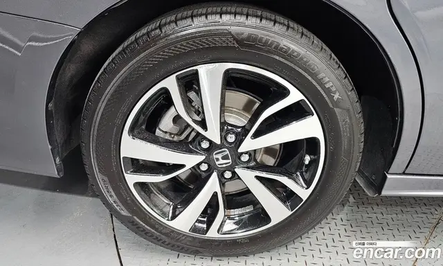 Honda Odyssey 2019 3.5 автомат (гидро), миниатюра 5 Honda Odyssey 2019 3.5 автомат (гидро), миниатюра 5