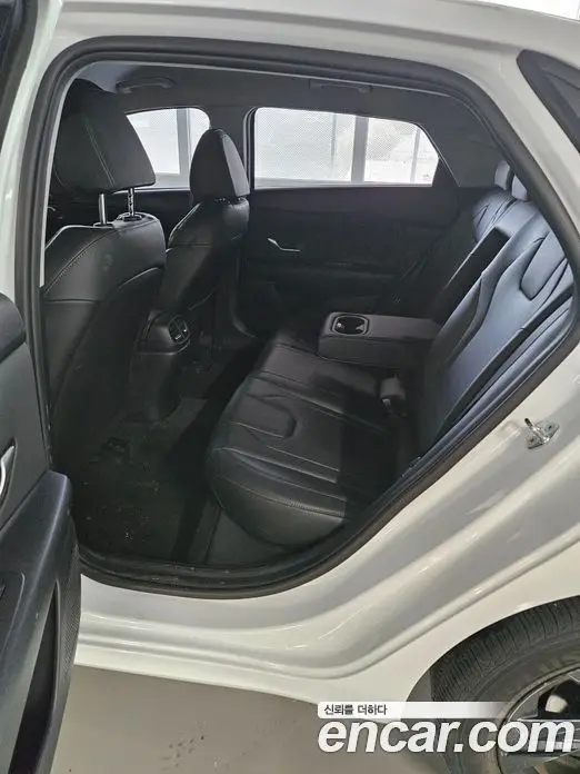 Hyundai Avante 2022 1.6 автомат (гидро), миниатюра 8 Hyundai Avante 2022 1.6 автомат (гидро), миниатюра 8
