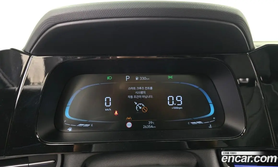 Hyundai Avante 2023 1.6 автомат (гидро), фото 8 Hyundai Avante 2023 1.6 автомат (гидро), фото 8