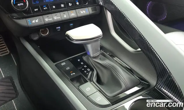 Hyundai Avante 2023 1.6 автомат (гидро), миниатюра 9 Hyundai Avante 2023 1.6 автомат (гидро), миниатюра 9