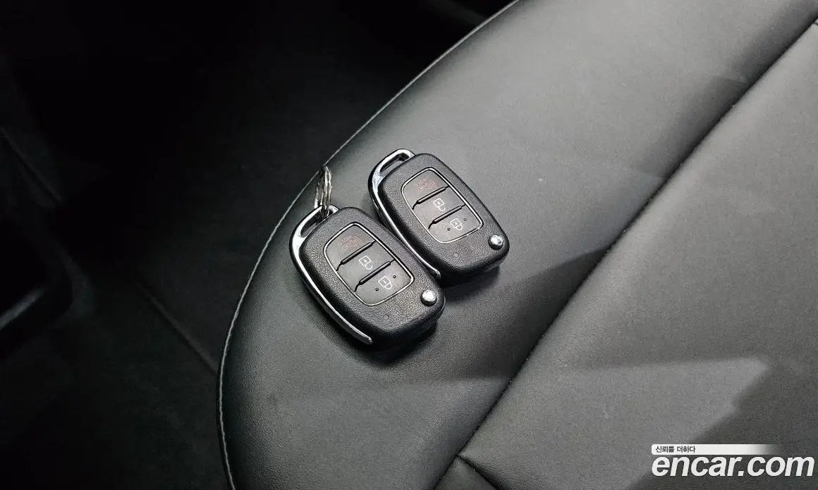 Hyundai Casper 2023 1.0 автомат (гидро), фото 17 Hyundai Casper 2023 1.0 автомат (гидро), фото 17