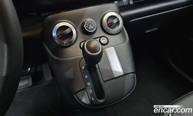 Hyundai Casper 2023 1.0 автомат (гидро), миниатюра 9 Hyundai Casper 2023 1.0 автомат (гидро), миниатюра 9