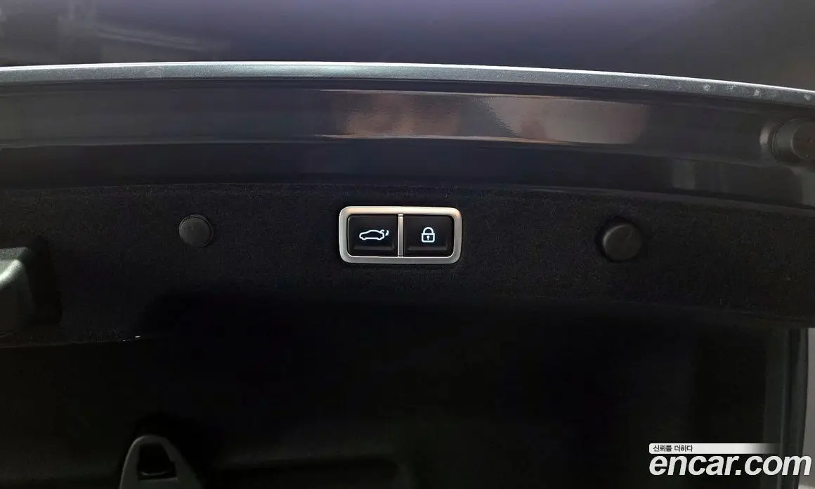 Hyundai Grandeur 2023 3.5 автомат (гидро), фото 19 Hyundai Grandeur 2023 3.5 автомат (гидро), фото 19