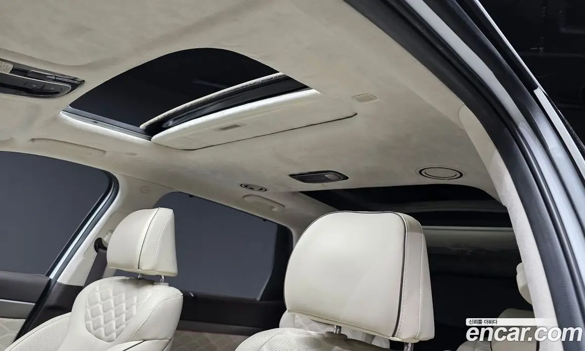 Hyundai Palisade 2022 3.8 автомат (гидро), фото 19 Hyundai Palisade 2022 3.8 автомат (гидро), фото 19