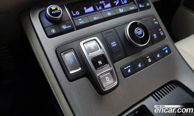 Hyundai Palisade 2022 3.8 автомат (гидро), миниатюра 9 Hyundai Palisade 2022 3.8 автомат (гидро), миниатюра 9