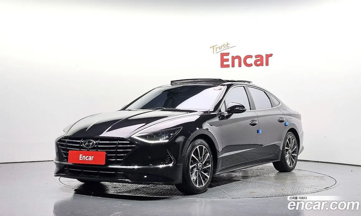 Hyundai Sonata 2023 2.0 автомат (гидро), фото 1 Hyundai Sonata 2023 2.0 автомат (гидро), фото 1