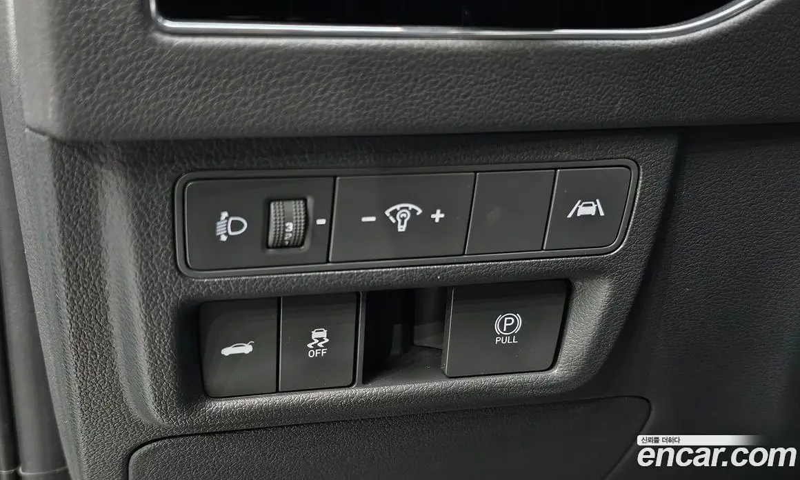 Hyundai Sonata 2023 2.0 автомат (гидро), фото 13 Hyundai Sonata 2023 2.0 автомат (гидро), фото 13