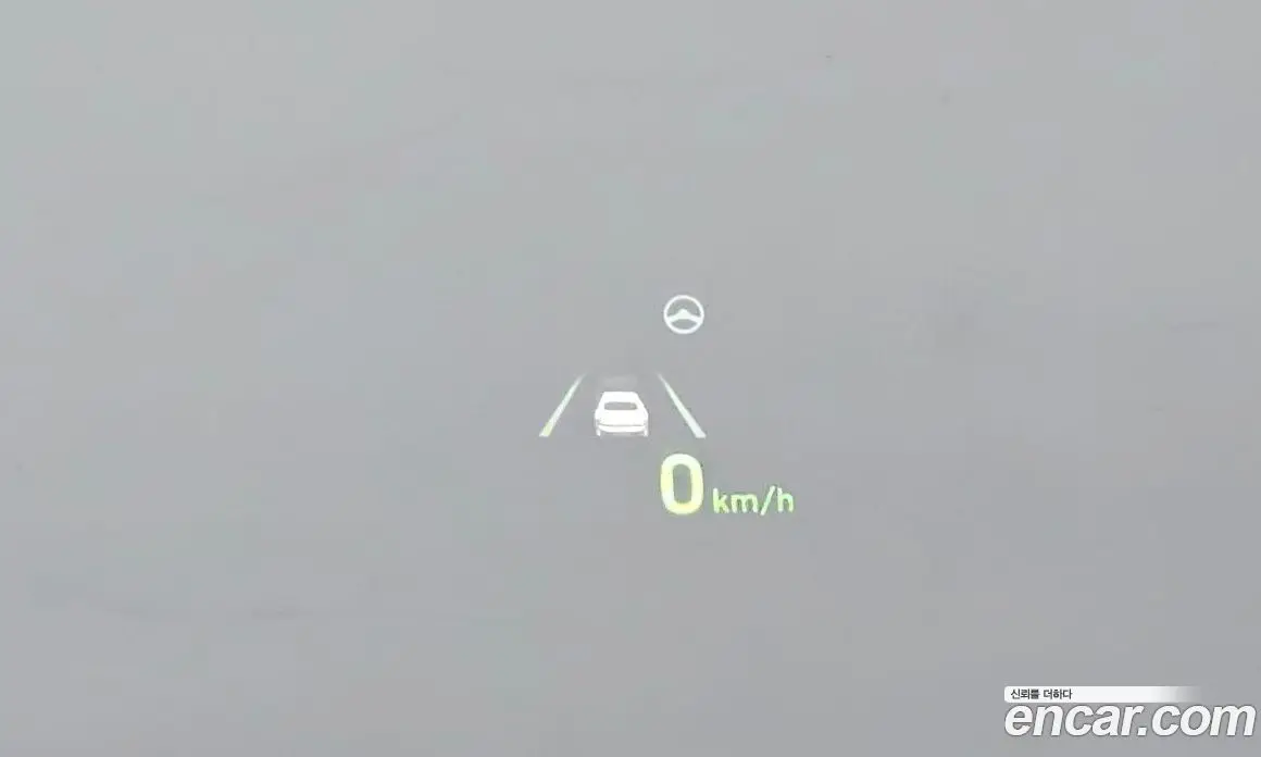 Hyundai Sonata 2023 2.0 автомат (гидро), фото 18 Hyundai Sonata 2023 2.0 автомат (гидро), фото 18