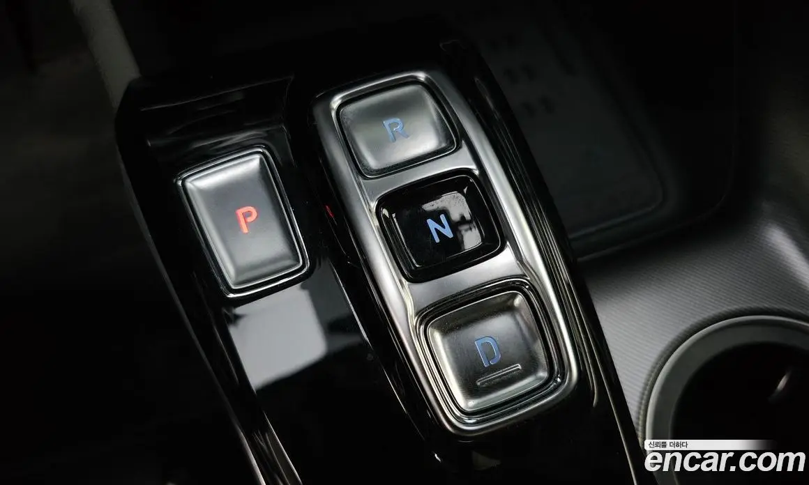Hyundai Sonata 2023 2.0 автомат (гидро), фото 9 Hyundai Sonata 2023 2.0 автомат (гидро), фото 9