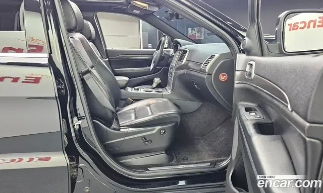 Jeep Cherokee 2018 3.6 автомат (гидро), миниатюра 11 Jeep Cherokee 2018 3.6 автомат (гидро), миниатюра 11