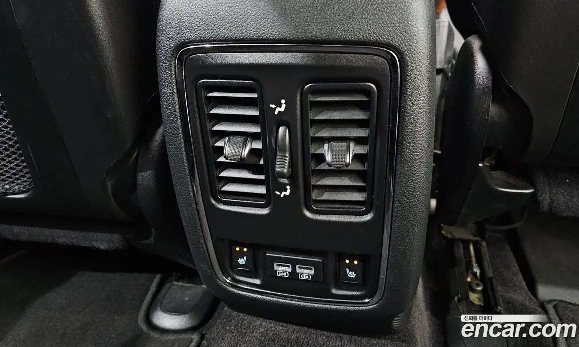 Jeep Cherokee 2018 3.6 автомат (гидро), фото 18 Jeep Cherokee 2018 3.6 автомат (гидро), фото 18