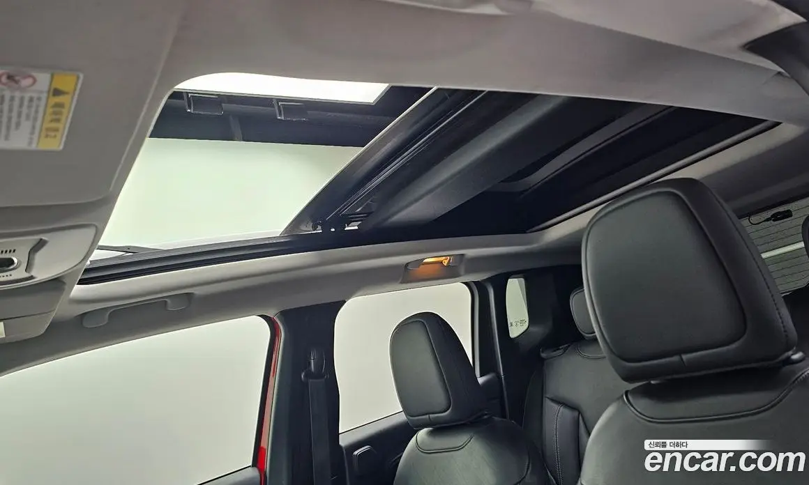 Jeep Renegade 2017 2.0 автомат (гидро), фото 19