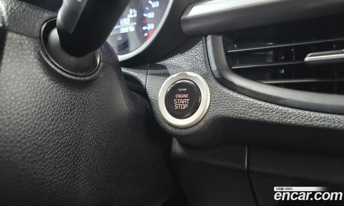 Kia Morning 2018 1.0 автомат (гидро), фото 18