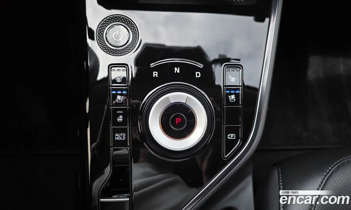 Kia Niro 2023 0.4 автомат (гидро), фото 14 Kia Niro 2023 0.4 автомат (гидро), фото 14