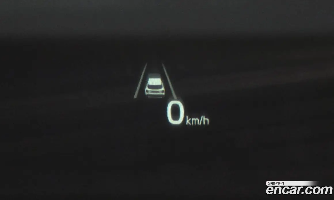 Kia Sorento 2022 1.6 автомат (гидро), фото 15 Kia Sorento 2022 1.6 автомат (гидро), фото 15