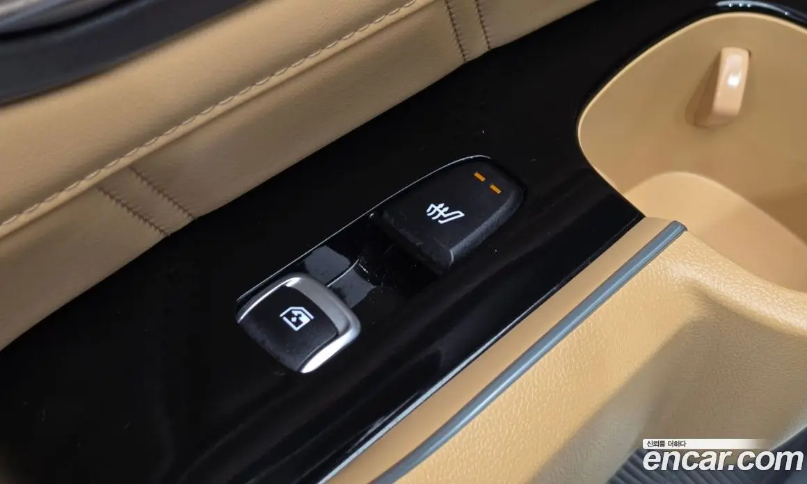 Kia Sorento 2022 1.6 автомат (гидро), фото 18 Kia Sorento 2022 1.6 автомат (гидро), фото 18