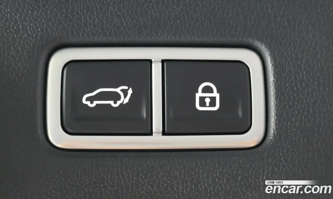 Kia Sorento 2022 1.6 автомат (гидро), фото 20 Kia Sorento 2022 1.6 автомат (гидро), фото 20