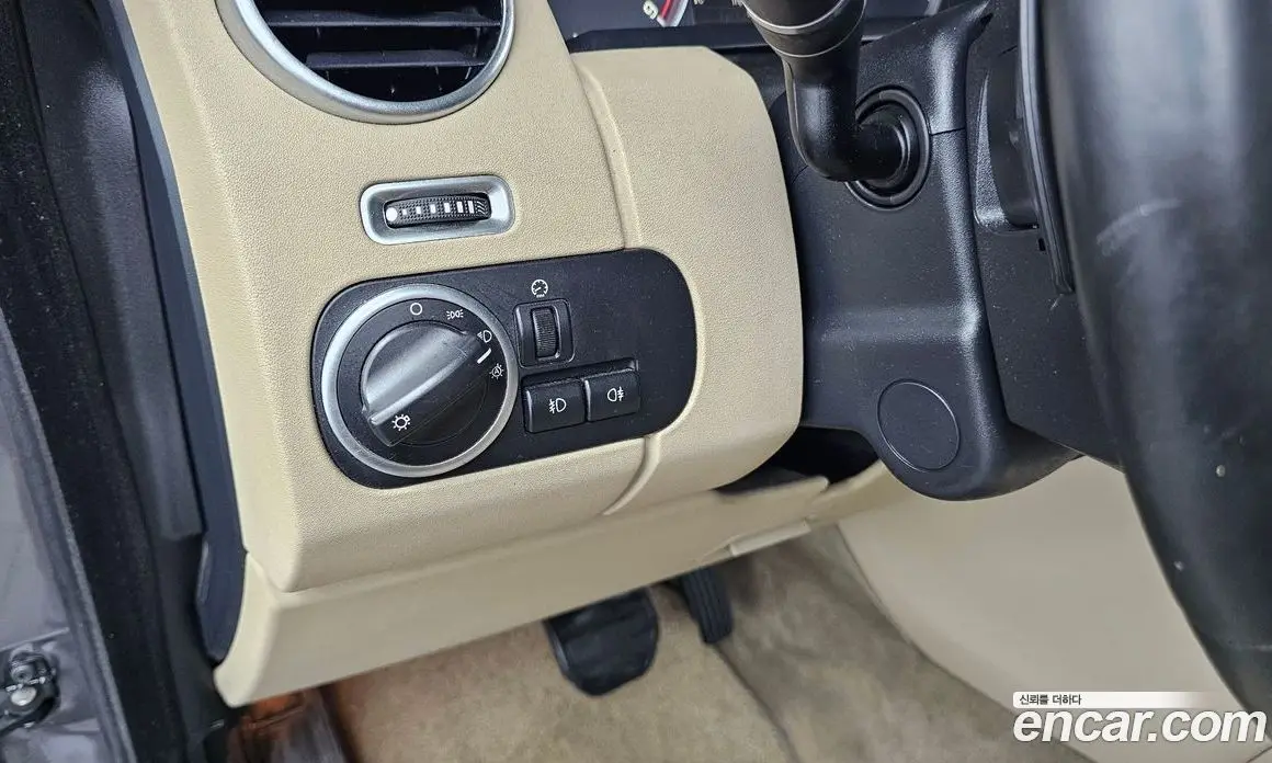Land Rover Discovery 2015 3.0 автомат (гидро), фото 16 Land Rover Discovery 2015 3.0 автомат (гидро), фото 16