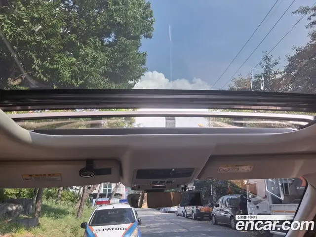 Land Rover Discovery 2018 3.0 автомат (гидро), миниатюра 12