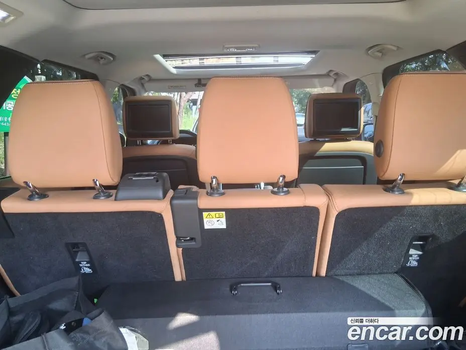 Land Rover Discovery 2018 3.0 автомат (гидро), фото 17 Land Rover Discovery 2018 3.0 автомат (гидро), фото 17