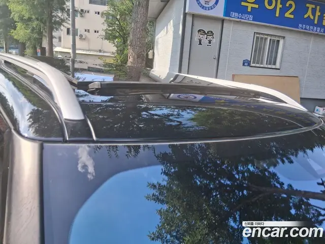 Land Rover Discovery 2018 3.0 автомат (гидро), миниатюра 7 Land Rover Discovery 2018 3.0 автомат (гидро), миниатюра 7