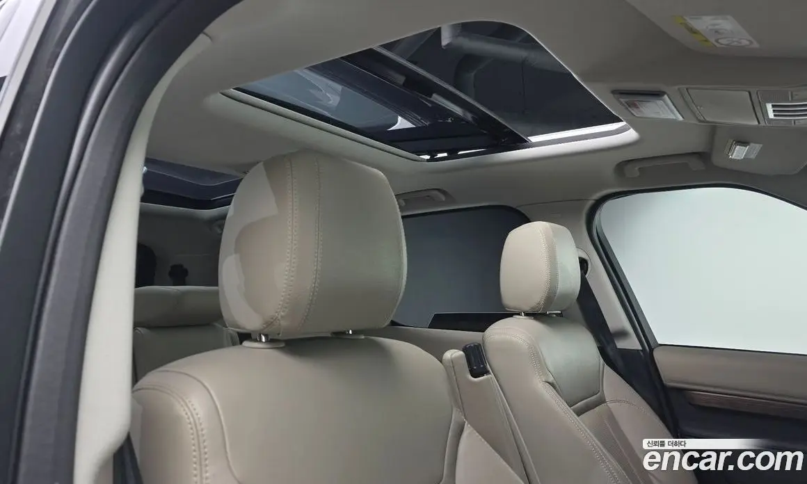 Land Rover Discovery 2019 3.0 автомат (гидро), фото 19