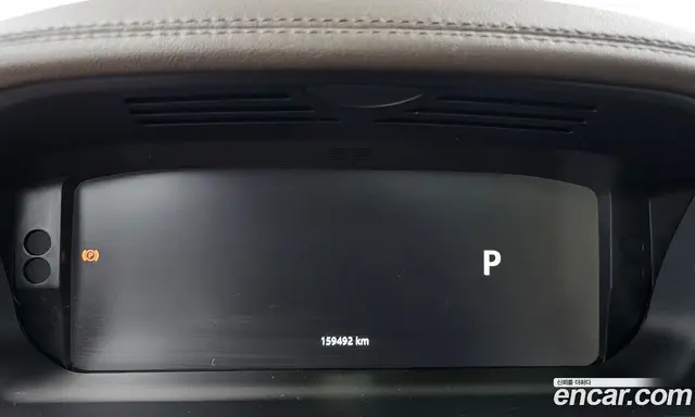 Land Rover Range Rover Sport 2017 3.0 автомат (гидро), миниатюра 8