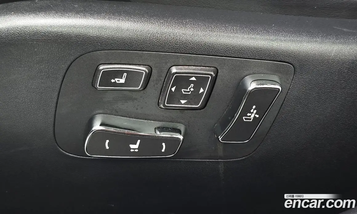 Lexus LS 2016 4.6 автомат (гидро), фото 14