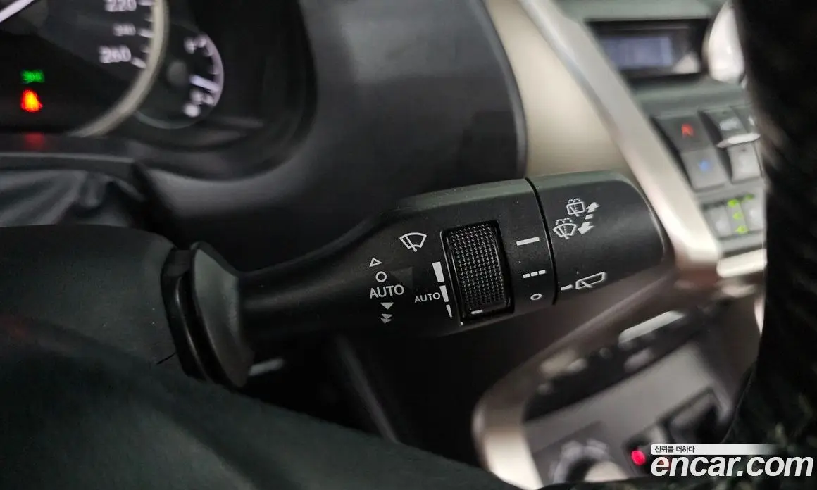 Lexus NX 2017 2.0 автомат (гидро), фото 17